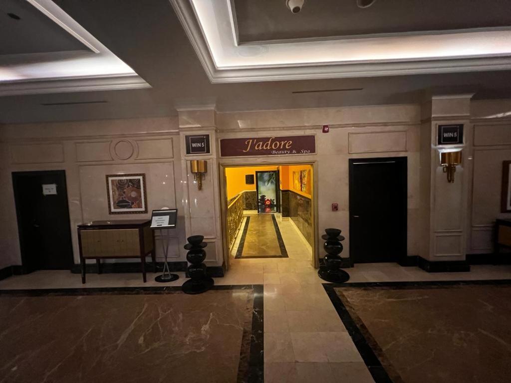Pearl Of Africa Hotel كامبالا المظهر الخارجي الصورة